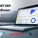 Top 15 Best ERP Software in 2022