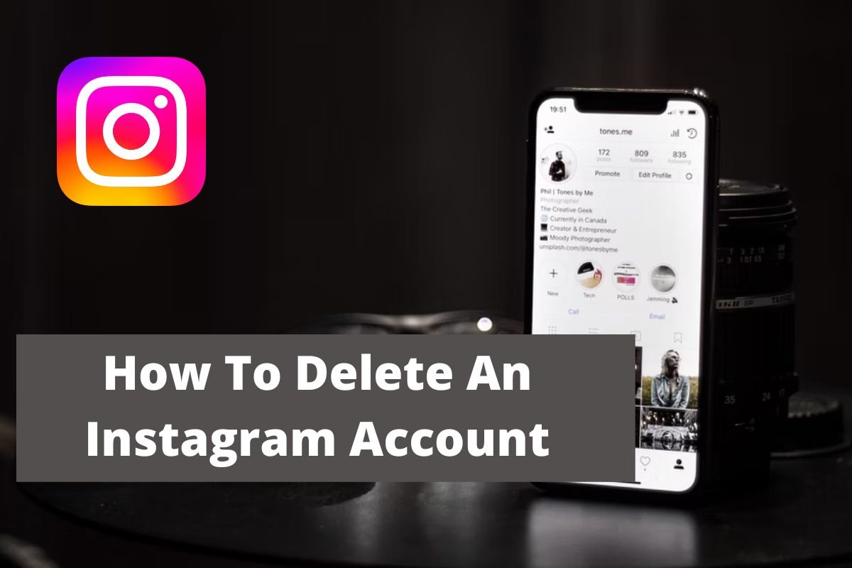 Can I Get Back Your Hacked Instagram Page Now?