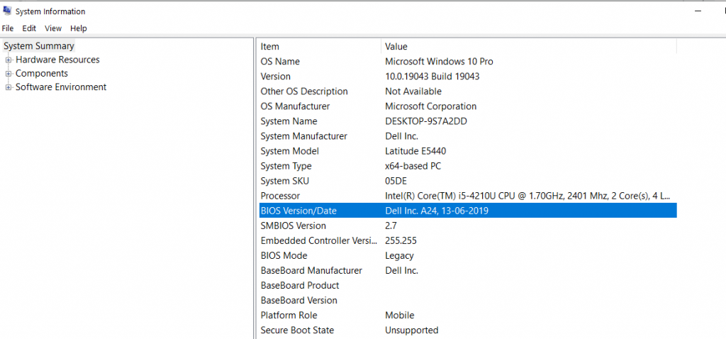 How to fix This Device Cannot Start Code 10 Error - Layman Solution