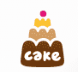 8. Cake Mail