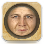 AgingBooth