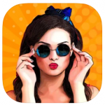 Top 15 Best Apps to Cartoon yourself for iOS Users in 2022