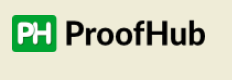 ProofHub