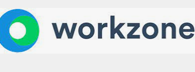 Workzone