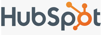 HubSpot