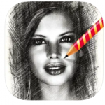 Top 15 Best Apps to Cartoonize a photo in 2022