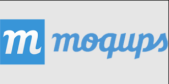 Moqups