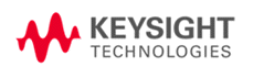 Keysight’s Eggplant