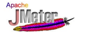 Apache JMeter