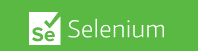 Selenium