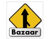 BAZAAR