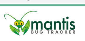 Top 15 Bug Tracking Tools in 2022