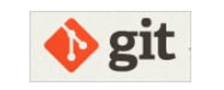 git