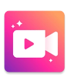 Top 15 Best Video Editing Software for Android in 2022