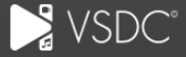 VSDC Free Video Editor