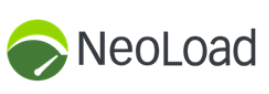 NeoLoad