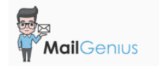 MailGenius