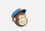 Mail Chimp