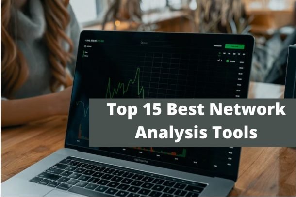 Top 15 Best Network Analysis Tools in 2022 - Layman Solution