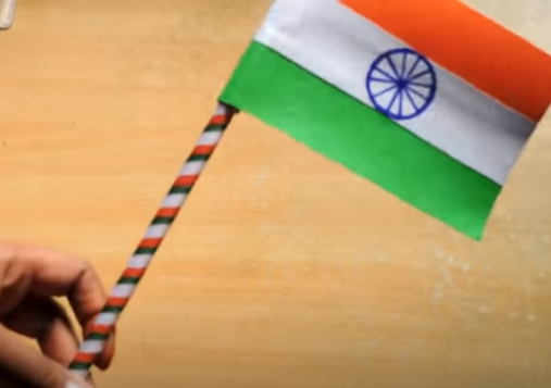  Republic day decoration ideas
