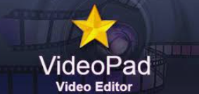 Videopad