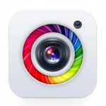 Aviary photo editor