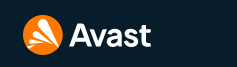 Avast