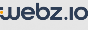 Webz.io
