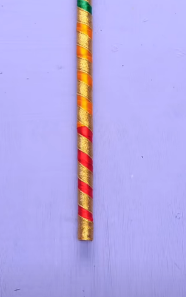 A picture containing text Description automatically generated
