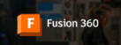 Fusion 360