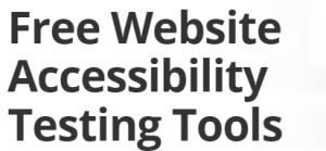 Top 15 Best Web Accessibility Testing Tools in 2022