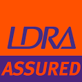 LDRA