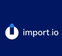 import.io