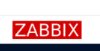 Zabbix