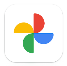 Google Photos