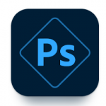 Photoshop Express