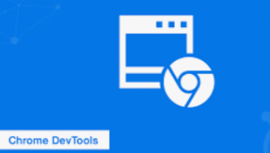 Top 15 Best Web Testing Tools in 2022