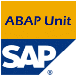 ABAP Unit