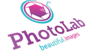 Top 15 Best Online Photo Editing Tools in 2022