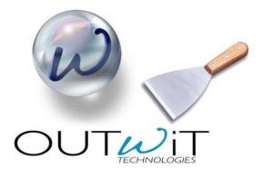 OutWit Hub