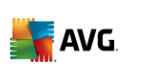 AVG