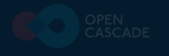 Open Cascade Technology