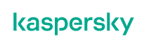 Kaspersky