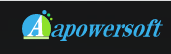 Apowersoft