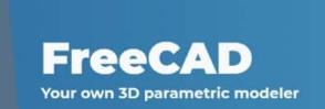 FreeCAD