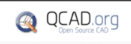 QCAD