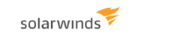  SolarWinds Network Performance Monitor