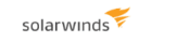  SolarWinds Network Performance Monitor