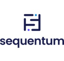 Sequentum