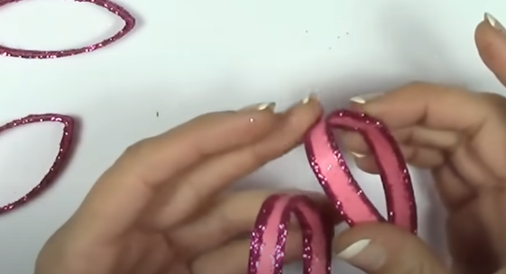 simple Good Friday decoration Ideas